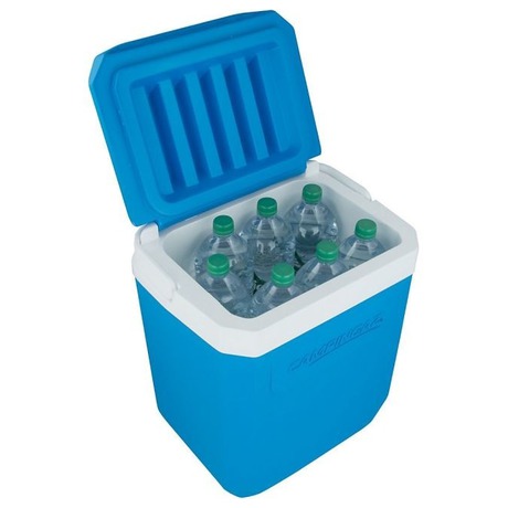 Chladc box Campingaz ICETIME PLUS 30L