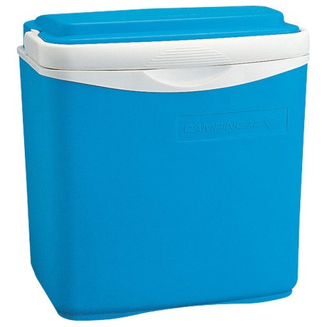 Campingaz ICETIME PLUS 30L (foto 7)