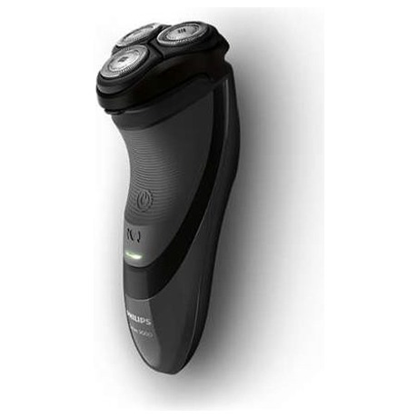 Philips S&nbsp;3110/06 (foto 1)