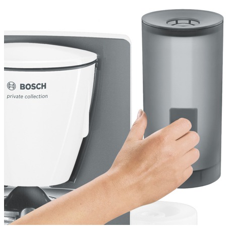 Kávovar Bosch TKA6031A - Bosch TKA6031A (foto 1)