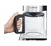 Kávovar Bosch TKA8631 - Bosch TKA8631 Styline (foto 1)