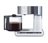 Kávovar Bosch TKA8631 - Bosch TKA8631 Styline (foto 6)