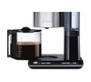 Kávovar Bosch TKA8633 - Bosch TKA8633 Styline (foto 4)