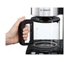Kávovar Bosch TKA8633 - Bosch TKA8633 Styline (foto 5)