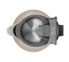 Varná konvice Bosch TWK60088 - Bosch TWK60088 (foto 5)