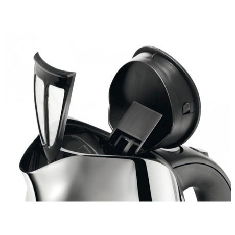 Varná konvice Bosch TWK6303