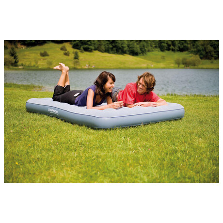 Campingaz QUICKBED™ double (foto 3)