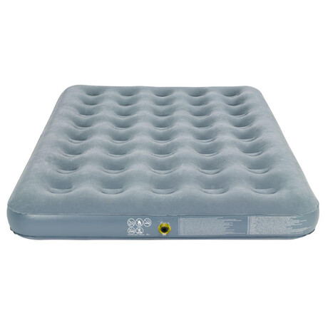 Campingaz QUICKBED™ double (foto 2)