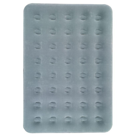 Campingaz QUICKBED™ double (foto 1)