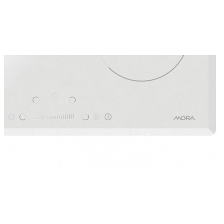 Mora VDS 641 FW1 (foto 2)
