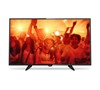 Televize Philips 32PHT4101 - Philips 32PHT4101 (foto 1)