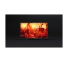 Televize Philips 32PHT4101