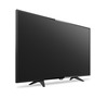 Televize Philips 32PHT4101