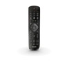 Televize Philips 32PHT4101