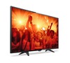 Televize Philips 32PHT4101 - Philips 32PHT4101 (foto 6)