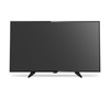Televize Philips 32PHT4101