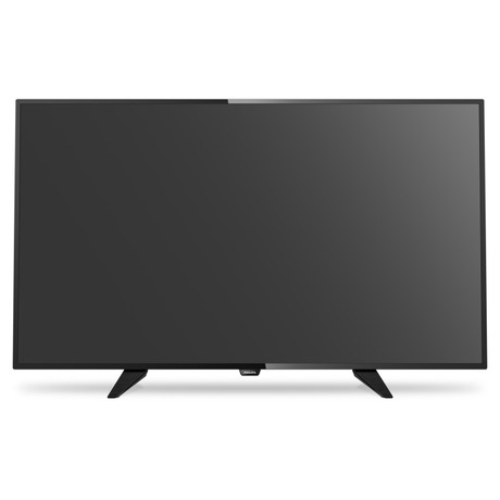 Televize Philips 40PFT4101