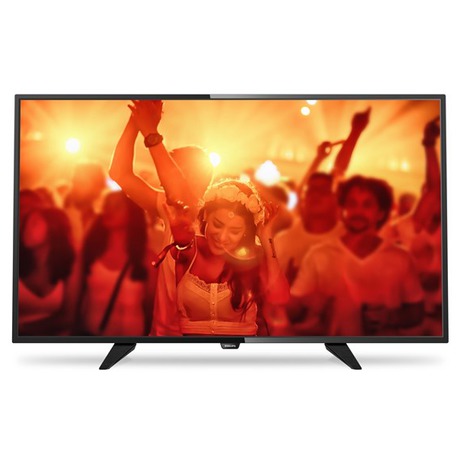 Televize Philips 40PFT4101