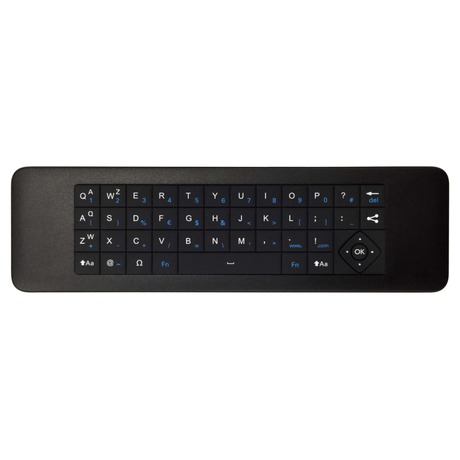 Televize Philips 43PUS6501