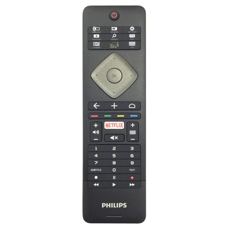 Televize Philips 49PUS6501