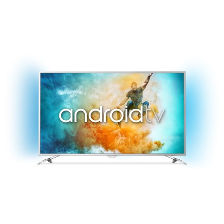 Televize Philips 49PUS6501