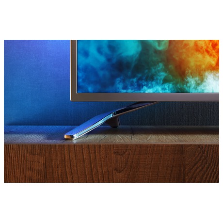 Televize Philips 49PUS6501
