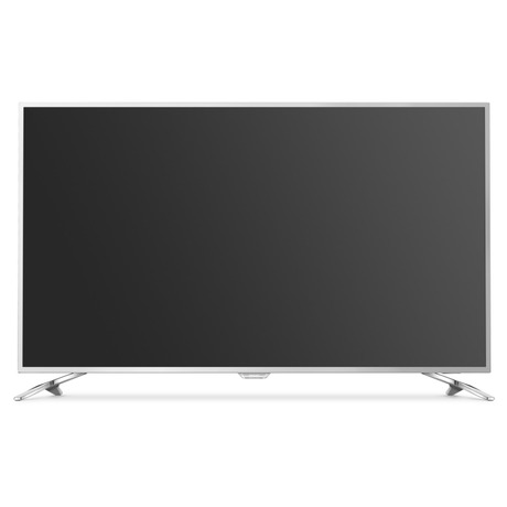 Televize Philips 55PUS6501