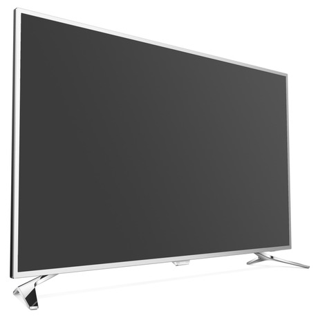 Televize Philips 55PUS6501