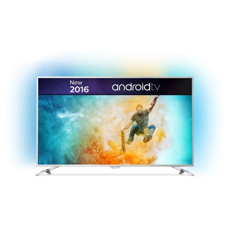 Televize Philips 65PUS6521