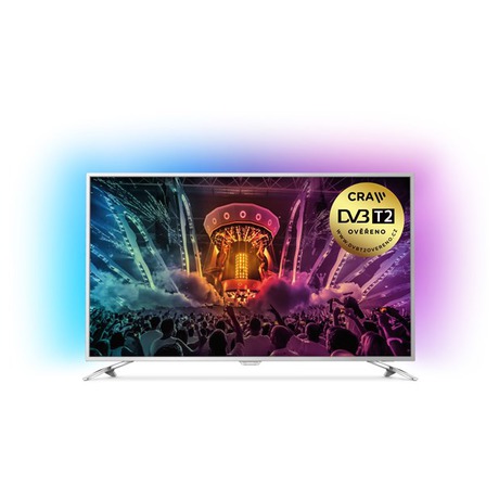 Televize Philips 65PUS6521