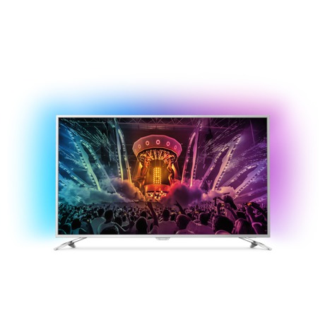 Televize Philips 65PUS6521