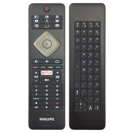 Televize Philips 65PUS6521