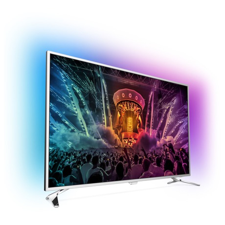 Televize Philips 65PUS6521