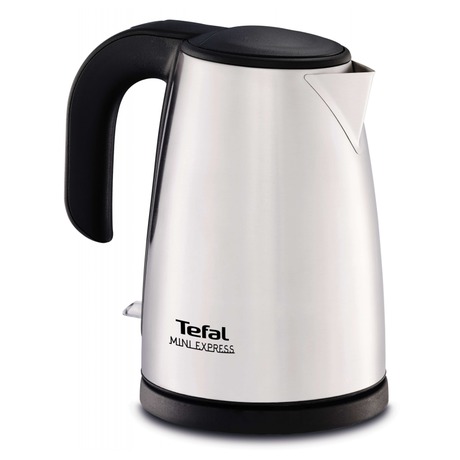 Varná konvice Tefal KI197D12  Mini Express - Tefal KI197D12  Mini Express (foto 1)
