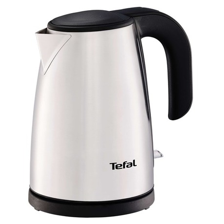 Varná konvice Tefal KI197D12  Mini Express - Tefal KI197D12  Mini Express (foto 5)