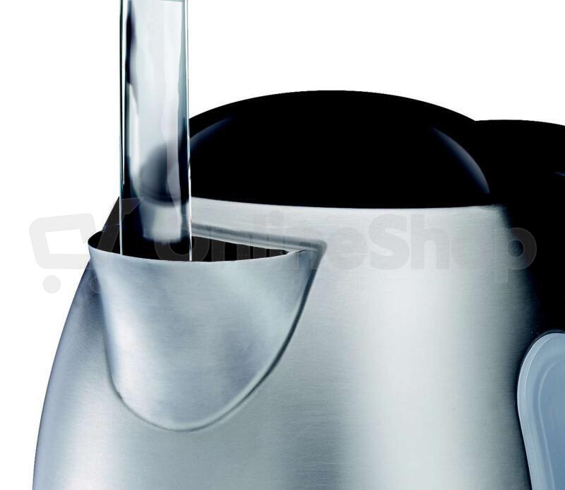 Varná konvice Tefal KI230D30 New Express | ONLINESHOP.cz
