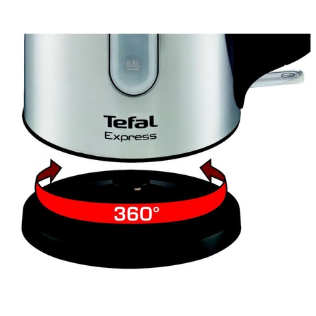 Varná konvice Tefal KI230D30 New Express | ONLINESHOP.cz