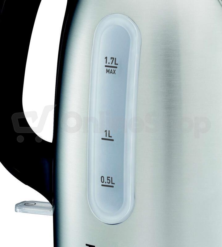 Varná konvice Tefal KI230D30 New Express | ONLINESHOP.cz