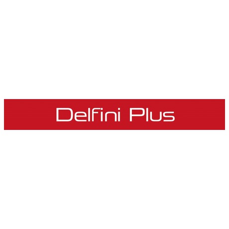 Varná konvice Tefal KO150F30 Delfini - Tefal KO150F30 Delfini (foto 8)