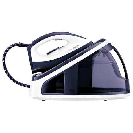 Philips GC&nbsp;7710/20 (foto 2)
