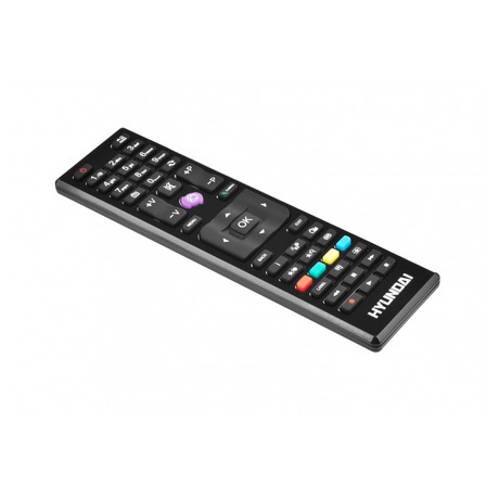 Televize Hyundai FL 39272