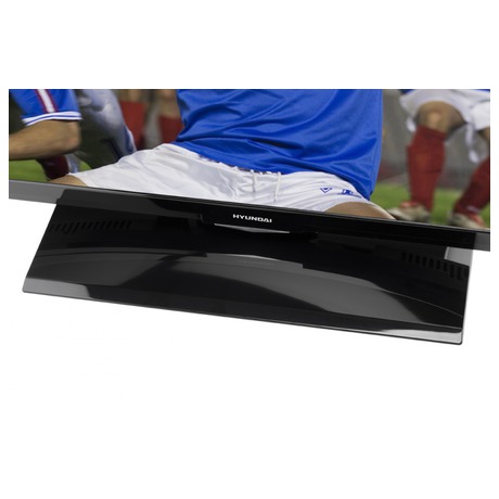 Televize Hyundai FL 39272