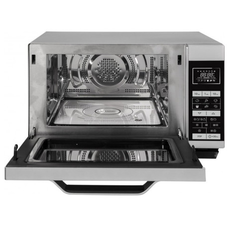 Sharp R&nbsp;861S (foto 2)
