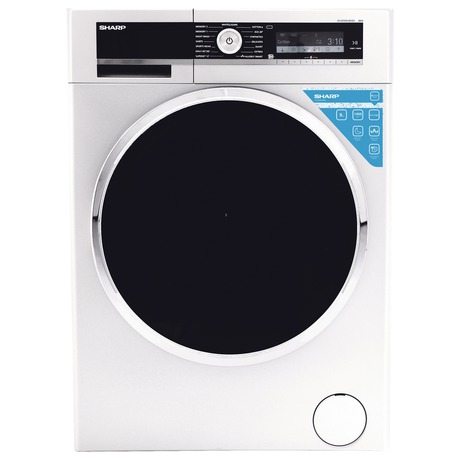 Sharp ES&nbsp;GFD8145W5-CZ (foto 1)