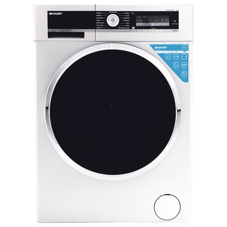 Sharp ES&nbsp;GFD8145W5-CZ (foto 2)