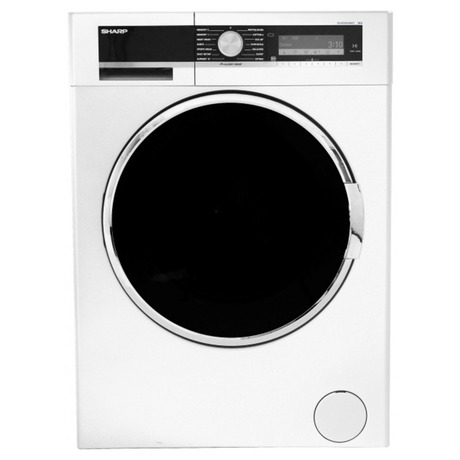 Sharp ES&nbsp;GFD9144W3-CZ (foto 1)