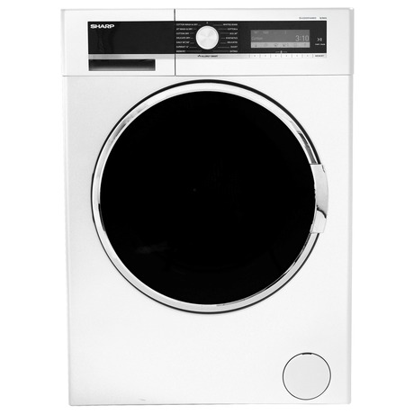 Sharp ES&nbsp;GDD9144W0-CZ (foto 1)
