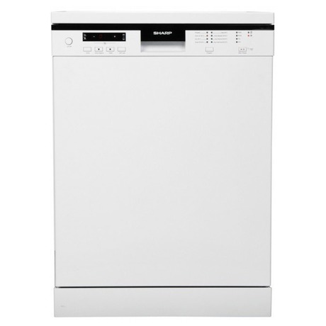 Sharp QW&nbsp;GT24F443I (foto 1)