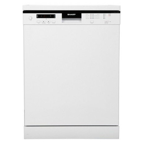 Sharp QW&nbsp;GT24F443I (foto 2)