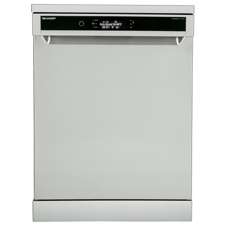 Sharp QW&nbsp;GT45F444I (foto 1)